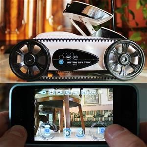 Spy Phone App Old Version